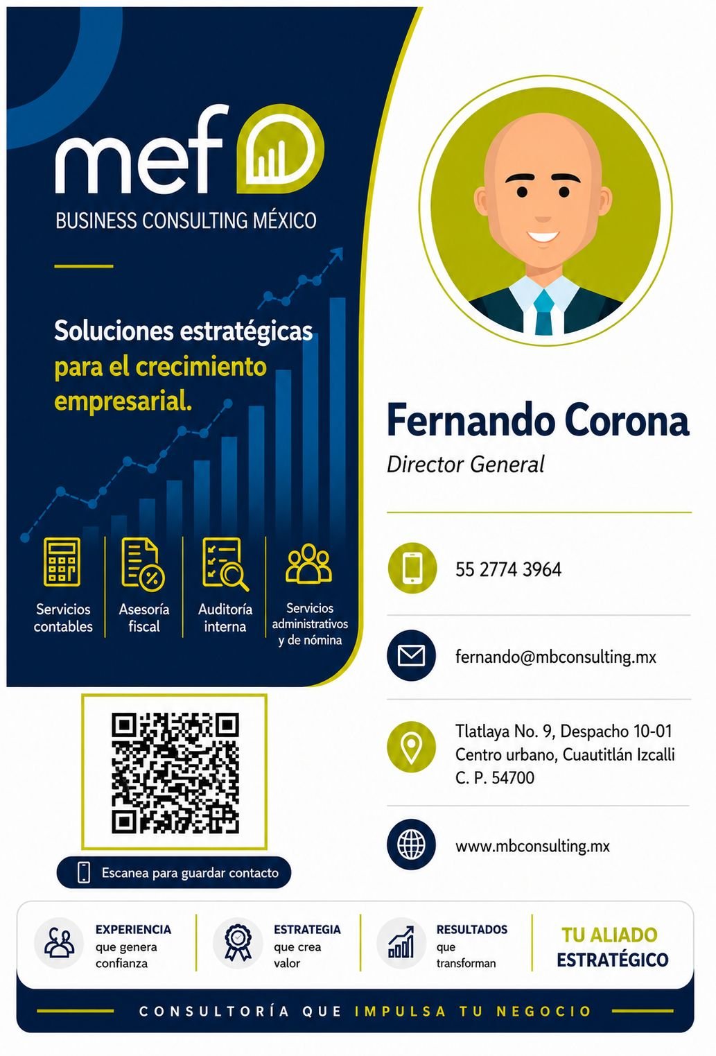 Ilustración de Fernando Corona